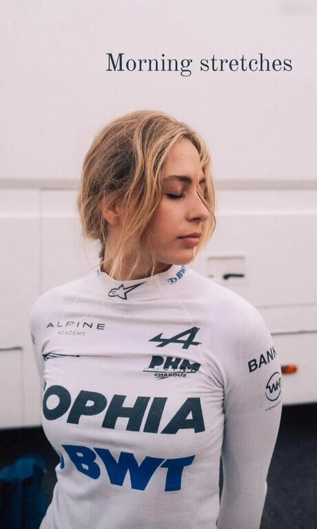 female bodybuilder onlyfans beautiful porn gallery