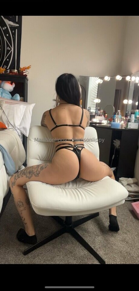 fitnessmodel onlyfans hot nude photos