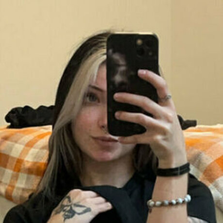 Madison Lippy star xxx picture