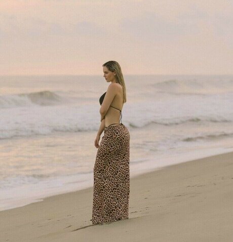 Debanhy Ariadne nice actress pictures