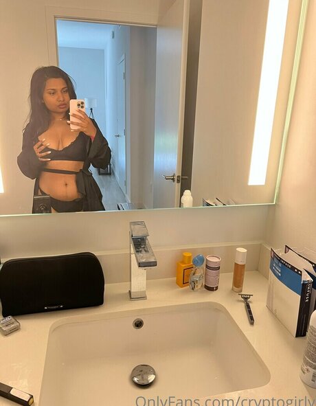 ginger kitty onlyfans beautiful image