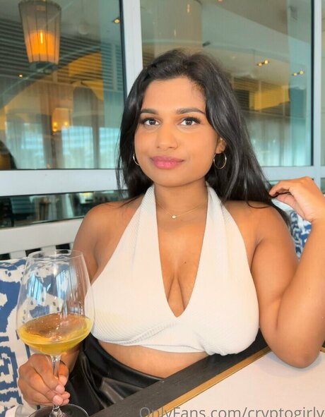 milf anal onlyfans art naked pictures