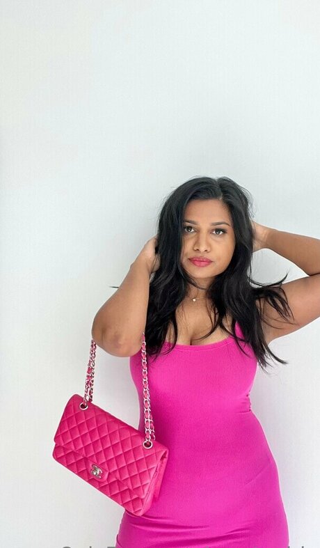 petite fuck onlyfans xxx pics