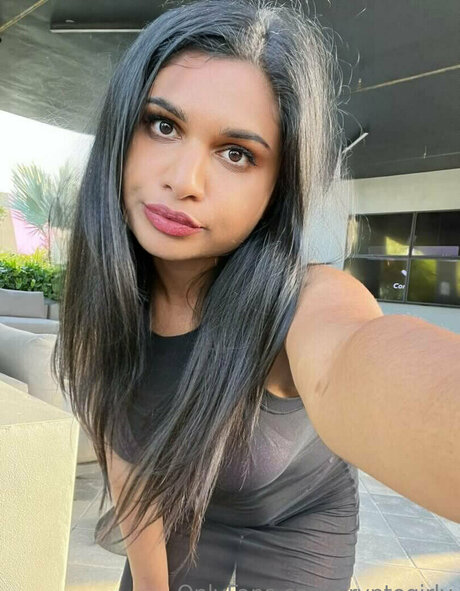 wife pussy onlyfans free naked pictures