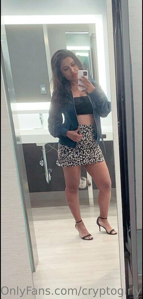 mother onlyfans hot xxx gallery