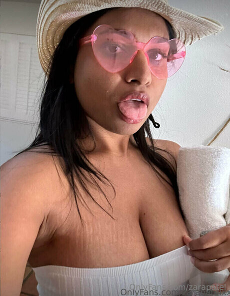 mature solo onlyfans hot naked galleries