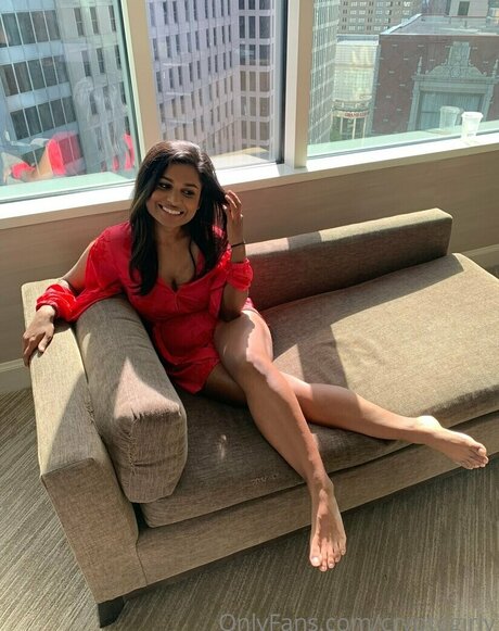 female onlyfans art naked pictures