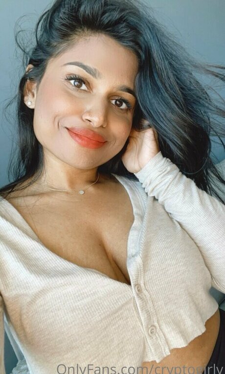 blonde milf onlyfans hot naked pictures