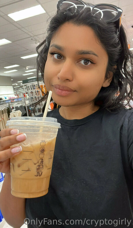 latina teen pussy onlyfans art xxx galleries