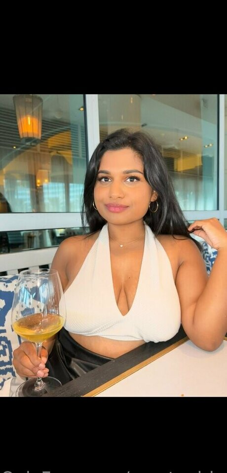 stepsister onlyfans hot sex image