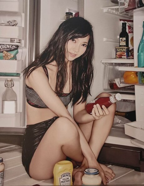 Sandykaka_ star high quality galleries