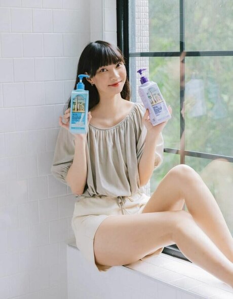 Sandykaka_ pornstar sex images