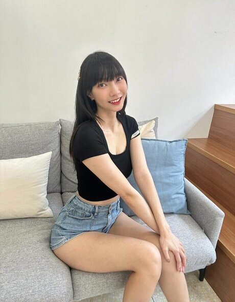 Sandykaka_ sexy pornstar archive