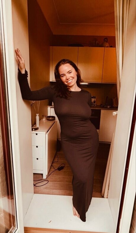 bbc pregnant onlyfans hot naked image