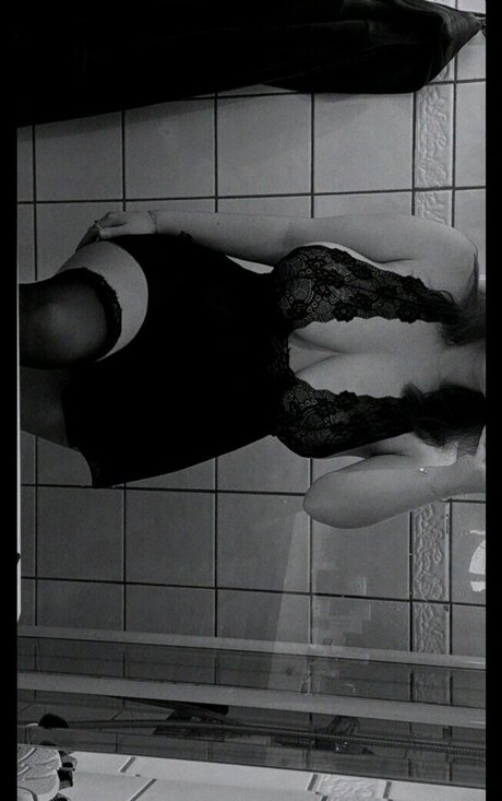 Jana Kristina Heiland xxx pornstar images