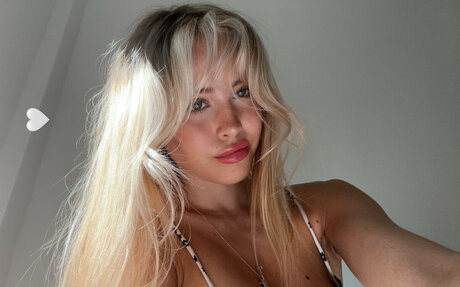 Sterre Meijer star sex galleries