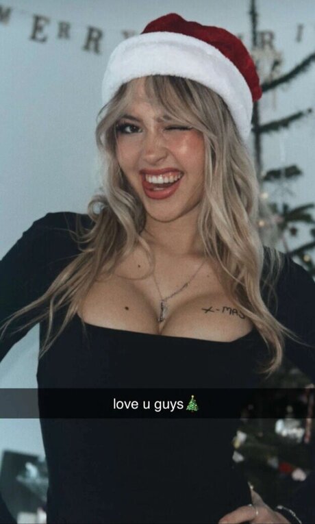 Sterre Meijer pretty actress galleries