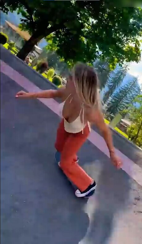 Sterre Meijer beautiful model archive