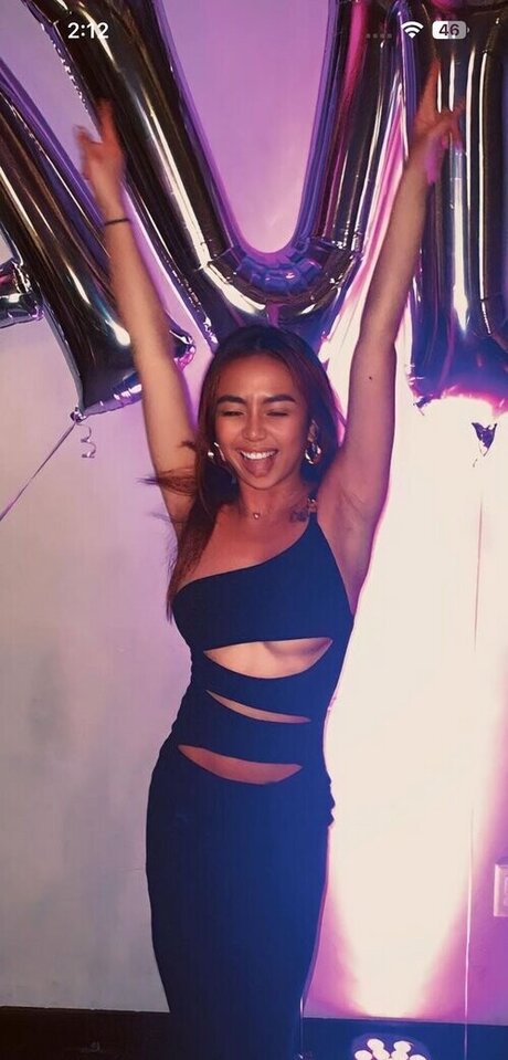 asian princess onlyfans sexy image