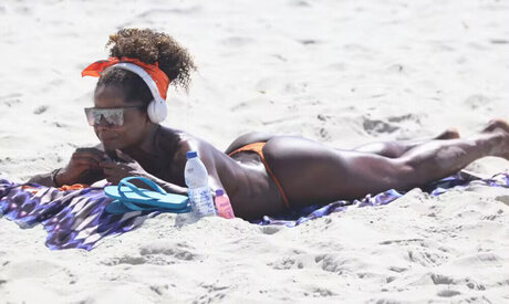 hottest redhead onlyfans sexy image