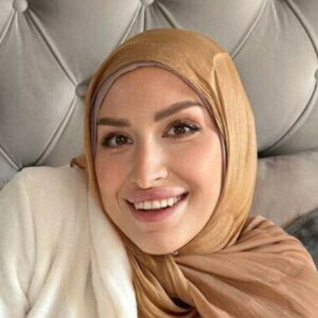 Amira amour pornstar xxx galleries