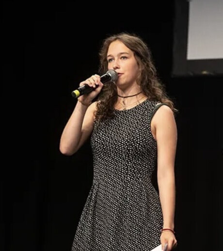 Lena Schilling porn actress photos