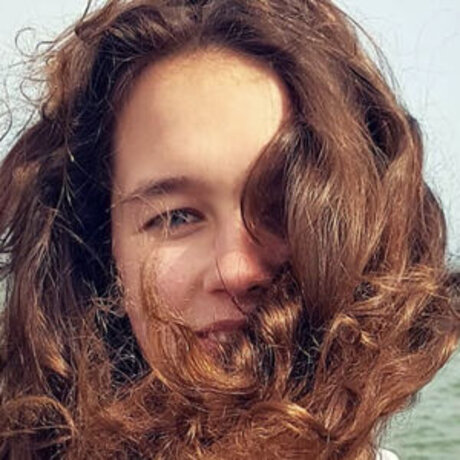 Lena Schilling nice actress pics