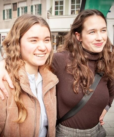 Lena Schilling nudes star pictures