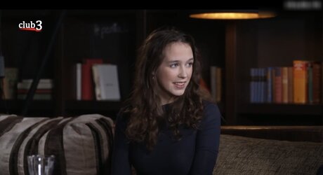 Lena Schilling model hd galleries