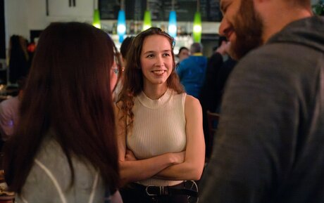 blonde secretary onlyfans free xxx gallery