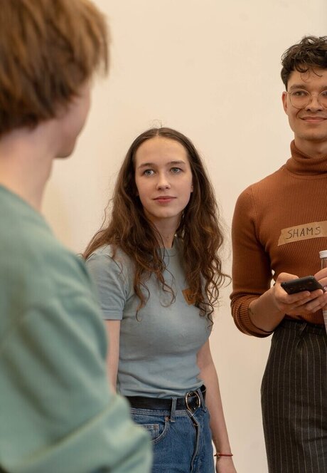 Lena Schilling pornstar best pictures