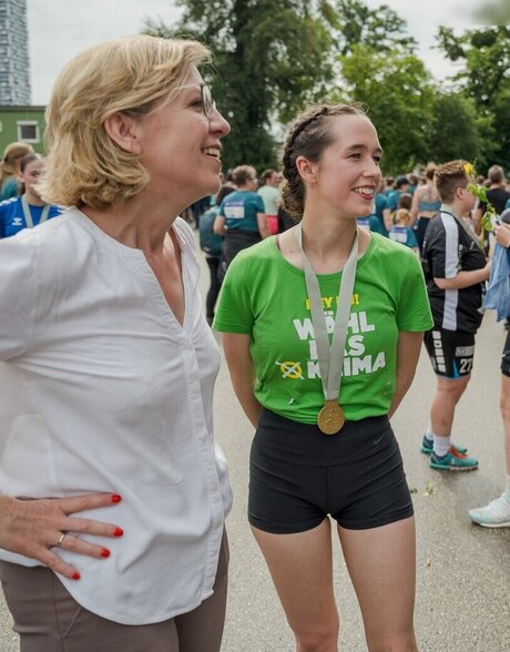 Lena Schilling model erotic photo