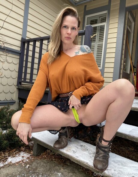 homemade onlyfans free naked photo