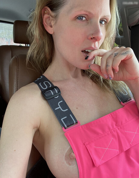 fitness pussy onlyfans free sex pictures