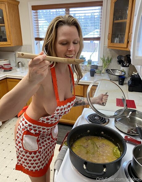 small tits asian onlyfans art porn gallery