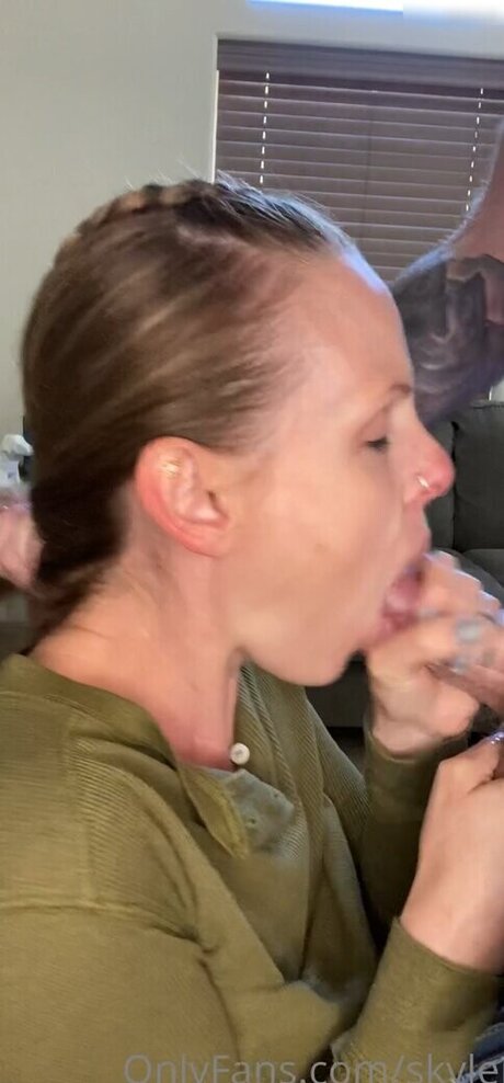 bbc doggystyle onlyfans beautiful nude images