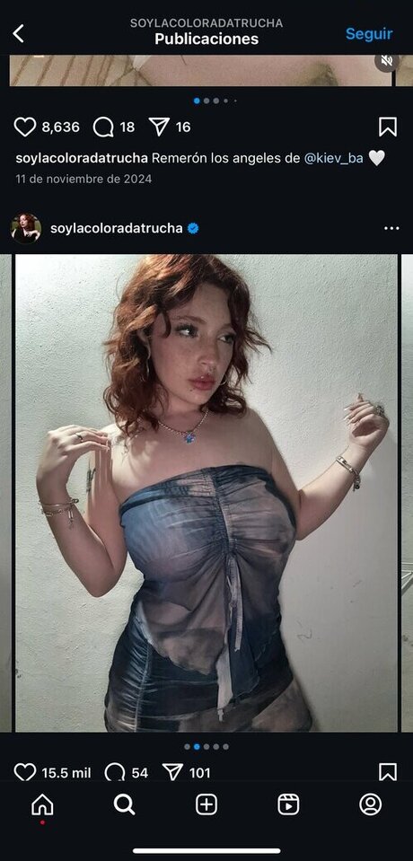 Luciifferr star art picture