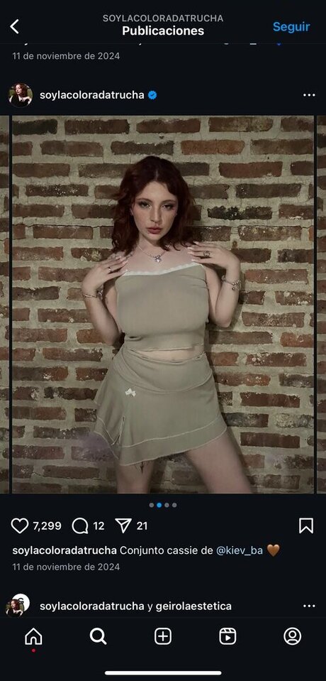 Luciifferr xxx actress img