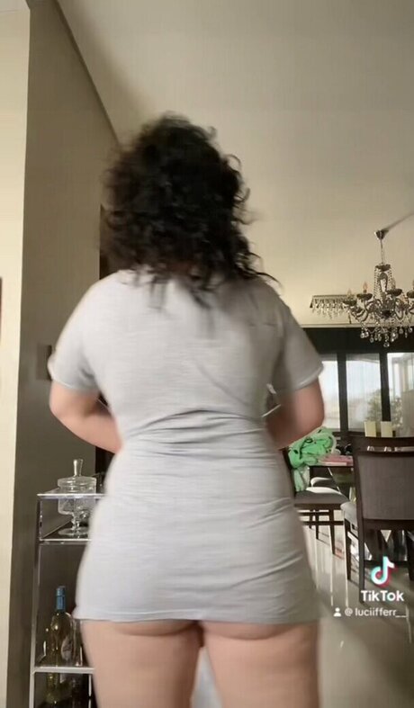 Luciifferr erotic pornstar img