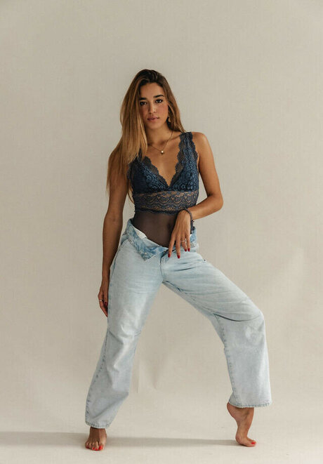 bbw pawg onlyfans beautiful photos