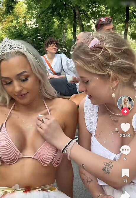 Maryyhx star nice pictures