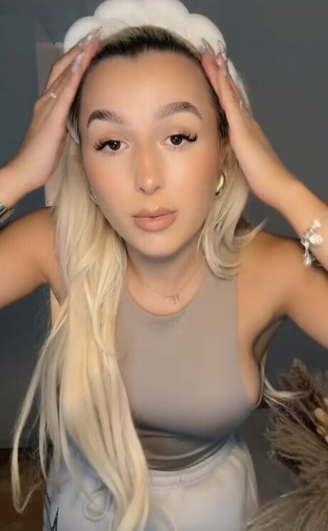 bikini fuck onlyfans naked picture