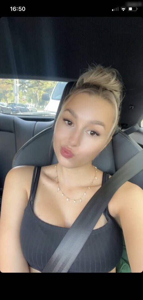 Maryyhx hot actress archive