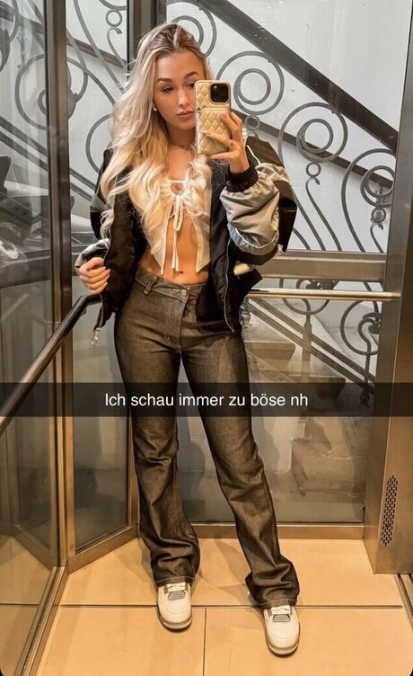 naughty onlyfans hot gallery