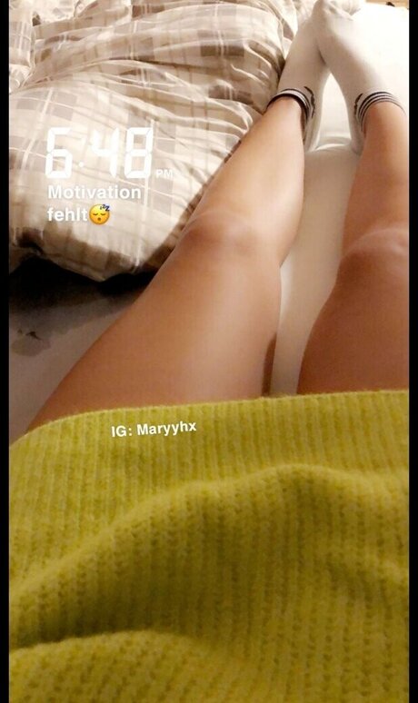 hard fuck onlyfans xxx archive