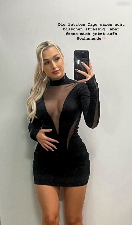 Maryyhx perfect actress picture