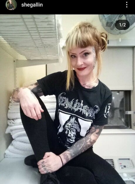 __kvinne__ pornstar perfect photo