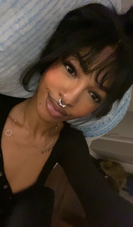 Santokufoeva model sex gallery