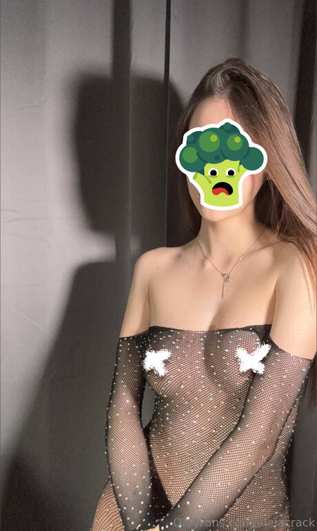 Alejacrack beautiful actress pictures