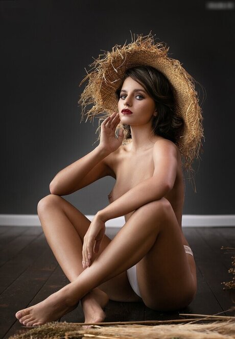 emo girls onlyfans porno pic